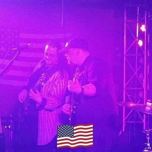 Meet your Posher, Jimmy